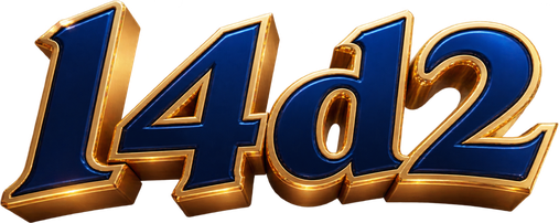 l4d2 Logo
